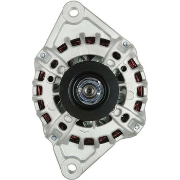 Generátor AS-PL A0403