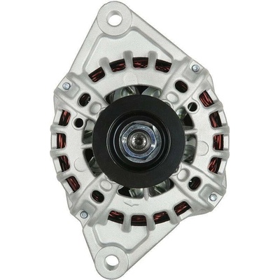 Generátor AS-PL A0403