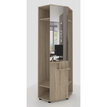 Image 1 of ЪГЛОВО ПОРТМАНТО КОРНЕЛИЯ (11271018)