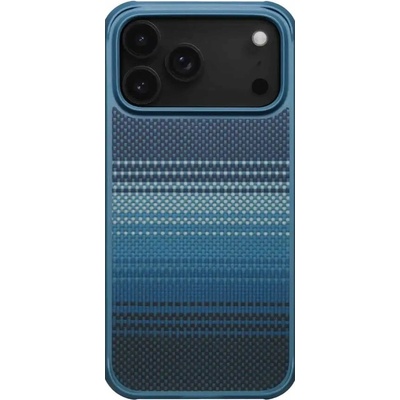 Pitaka Aramid ProGuard Case Moonrise iPhone 17 Pro Max KI1703MGPM KI1703MGPM