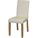 Idea Nábytek Prima bílá / světlá 3037