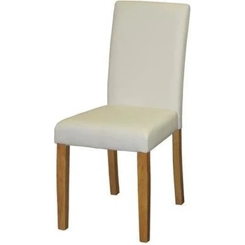 Idea Nábytek Prima bílá / světlá 3037