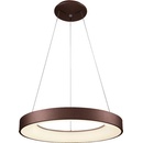 Luxera 18405