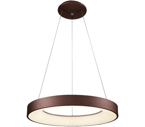 Luxera 18405