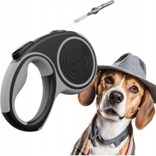DOGNESS LIBERTY VODÍTKO PRO PSA pásek