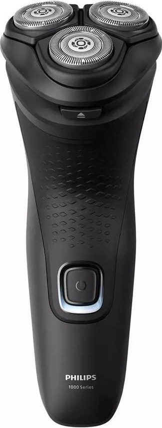Philips Series 1000 S1141/00