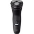 Philips Series 1000 S1141/00