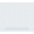 Whirlpool WLB4560NE/W