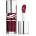 Yves Saint Laurent Loveshine Plumping Lip Oil Gloss блясък за устни цвят 8 Purple Dream 6ml