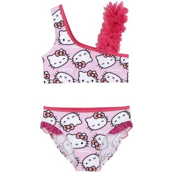 Cerda Бански две части hello kitty