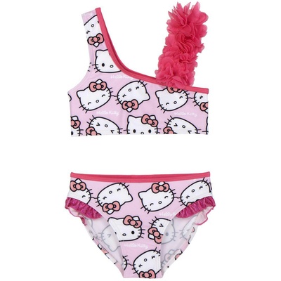 Cerda Бански две части hello kitty