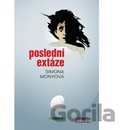 Poslední extáze