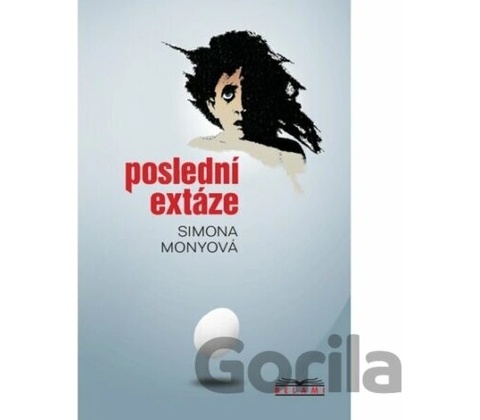 Poslední extáze
