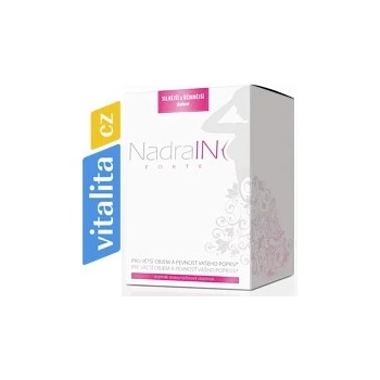 Simply You NadraIN Forte 60 tablet