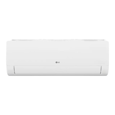 LG EZ24CSN/U.CSK1/C241 Dualcool WIN