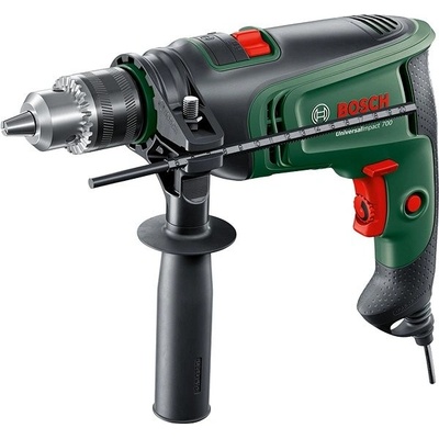Bosch 0.603.313.300