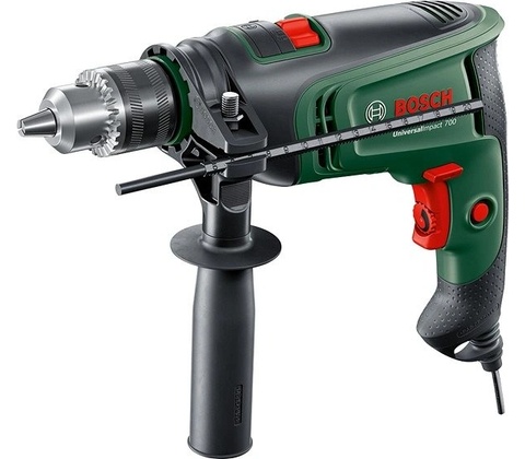 Bosch 0.603.313.300