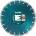 Extol 8703081