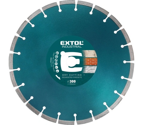 Extol 8703081