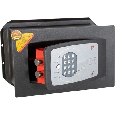 Technomax GOLD PLUS ATT/3BP