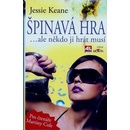 Špinavá hra