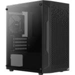 Aerocool Trinity Mini Black (ACCS-PV32013.11)