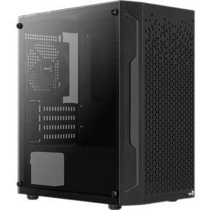 Aerocool Trinity Mini Black (ACCS-PV32013.11)