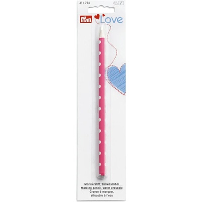 PRYM 611774 Молив за маркиране (611774)