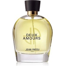 Jean Patou Deux Amours Collection Héritage parfémovaná voda pánská 100 ml