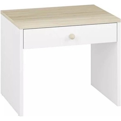 Konsimo BUBO 58x69 cm