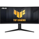 Image 1 of ASUS TUF Gaming VG34VQEL1A