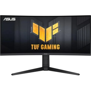 ASUS TUF Gaming VG34VQEL1A Монитори