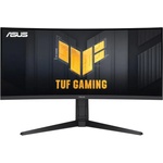 ASUS TUF Gaming VG34VQEL1A Монитори