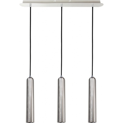 Italux FH31143-AJ13-SN