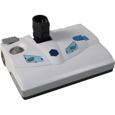 Lindhaus M30esc LED Valzer Digital