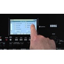 Image 1 of KORG Pa300