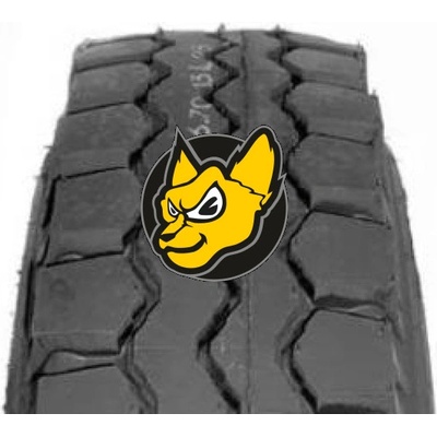 Heidenau L28 6.7 R13 94L