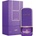Ajmal Aristocrat for Her EDP 75 ml