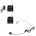 Power Dynamics TG40