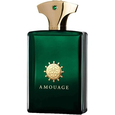 Amouage Epic parfémovaná voda pánská 2 ml vzorek
