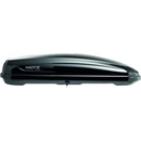 Hapro Traxer 6.6