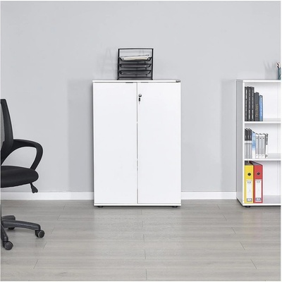 Adore Furniture AD0095 109x72 cm
