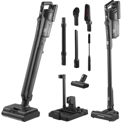 Sencor S88 AQUINO+ SVW 8872BK