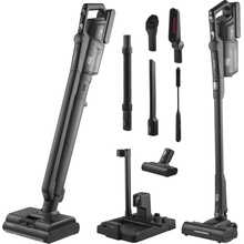 Sencor S88 AQUINO+ SVW 8872BK