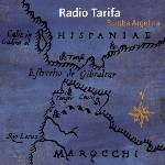 BMG Radio Tarifa: Rumba Argelina - CD (040433)