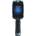 Zebra TC8300 TC83B0-2005A510RW
