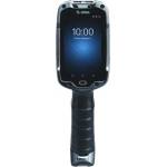 Zebra TC8300 TC83B0-2005A510RW Джобни компютри (PDA)