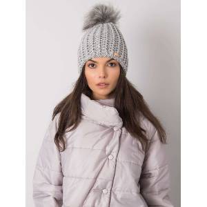 Rue Paris Дамска шапка модел 33.17 Rue Paris