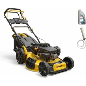 PROTECO 5106BSE56P Косачка