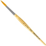 da Vinci 303 Junior Synthetics Кръгла четка 18 (303-18-DAVINCI)